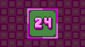 So Close