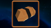Scavenger