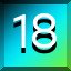 Achievement 78