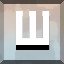 Achievement 52