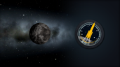 Completing Missions and Unlocking Asteroids