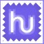 Achievement 338
