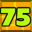 Achievement 1165