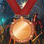 Ward of Avernum