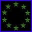 10 Star