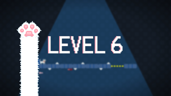 Level 6