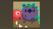 Perfect Golem King