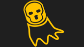 Ghost in the Ship