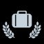Silver Stair Placer