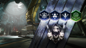 New Hivebusters
