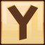 Y