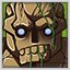 Going Golem Gone