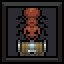 Complete Wood Ant Mob Tab