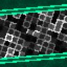 NOISE