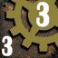 In-Depth Analysis of the 3rd Machine #3