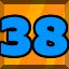 Achievement 1228
