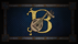 Bard