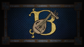 Bard