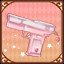Bullets And Kisses