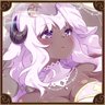 Witness the priestess' magic