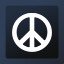 Hippie