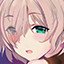 NANAMI ROMANCE
