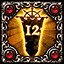 Exalted Champion