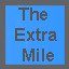 The Extra Mile