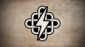 Full Power