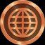 Commonwealth Cup (Bronze)
