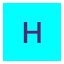 Hydrogen Trophy