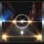 D HUB CLEAR