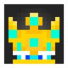Master IV