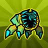 Path of Souls Master
