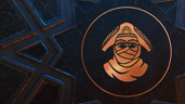 The Blood of an Enchantress