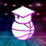 Recruited player