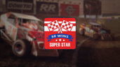 Superstar