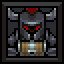 Complete Evil McBadGuy Mob Tab