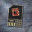 Custom Fittings