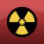 The First Nuclear Winter