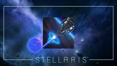 Building Better Worlds