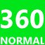 Normal 360