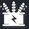 I've Got the Power