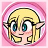 Elf