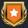 Medical Specialist Ⅲ
