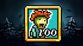 100 Zombies