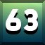 Achievement 1579