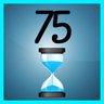 75 Days