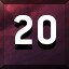 20