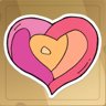 Big-Hearted